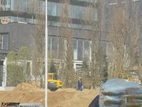 Imagine atasata: Openville - 2019.04.02 - 11.jpg